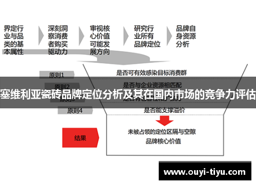 塞维利亚瓷砖品牌定位分析及其在国内市场的竞争力评估